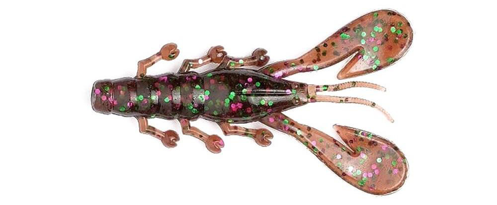 Grauvell Jinza Hawk Alqueva Craw 