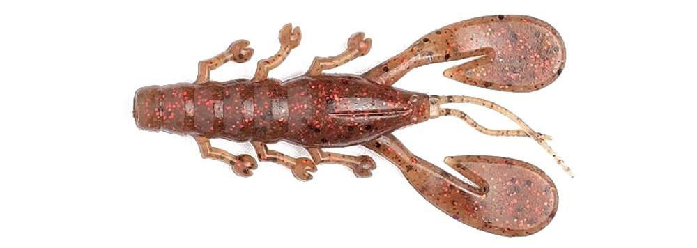 Grauvell Jinza Hawk Alqueva Craw 