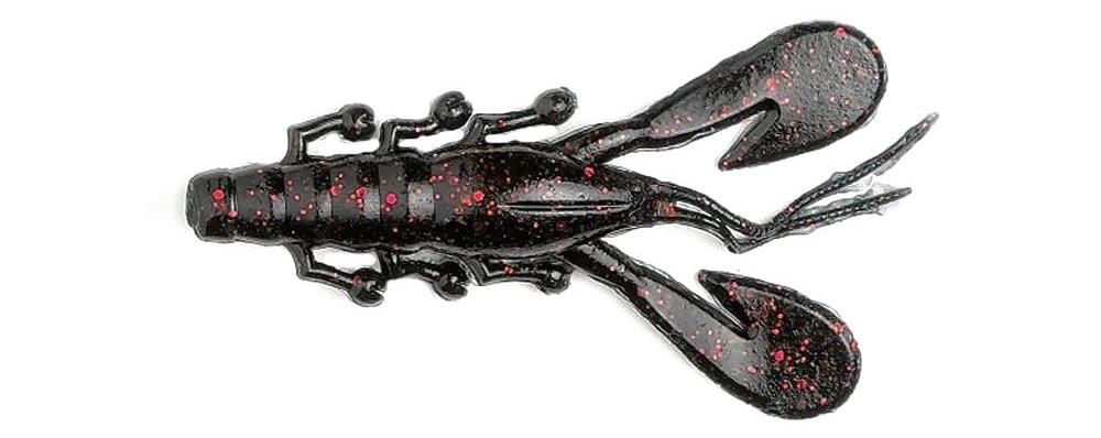 Grauvell Jinza Hawk Alqueva Craw 