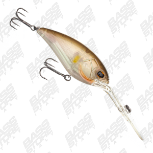 Imakatsu IK-500 R2 Spec Mozaic Crankbait