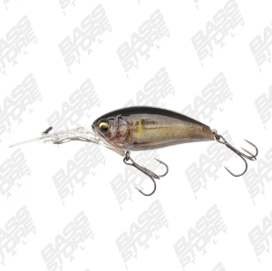 Imakatsu IK-400 RS Chaos Diver