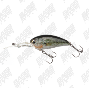 Imakatsu IK-400 RS Chaos Diver