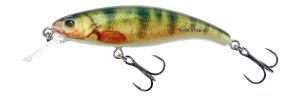 Salmo Slick Stick
