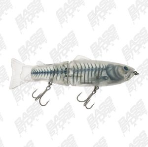 Deps Slide Swimmer 175 F swimbait