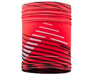 Airrus Iconic Neck Gaiter