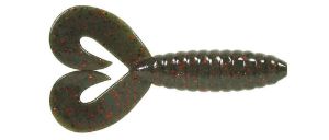 Deps Deathadder Grub Twin Tail