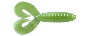 Deps Deathadder Grub Twin Tail