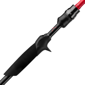 Airrus Ultra Casting Rods