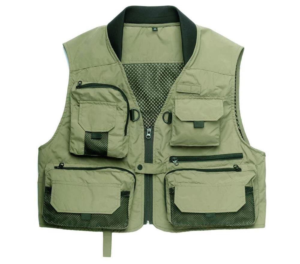Grauvell Gillet Missouri