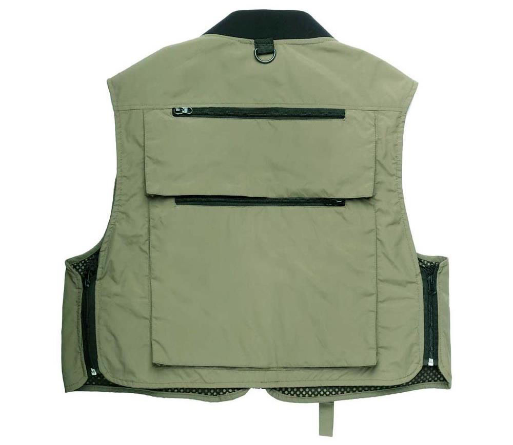 Grauvell Gillet Missouri