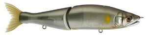 Gan Craft Jointed Claw 178 Zepro