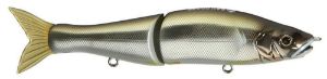 Gan Craft Jointed Claw 148 SS