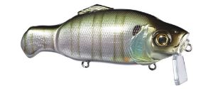 Gan Craft Osa Wakebait