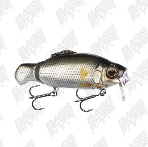 Gan Craft Osa Wakebait