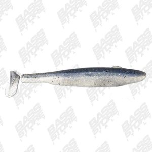 Gan Craft Bariki Shad 