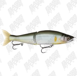 Gan Craft Jointed Claw 178 F 