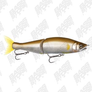 Gan Craft Jointed Claw 178 F 