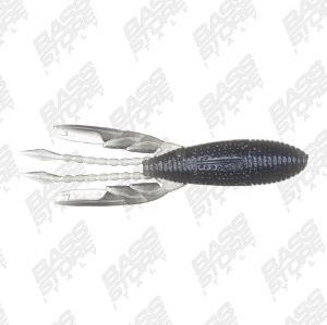 Gan Craft Bomb Slide 