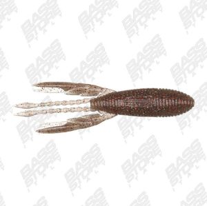 Gan Craft Bomb Slide 