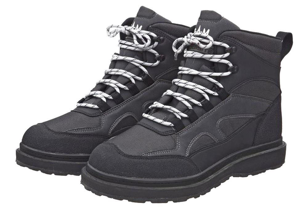 Dam Exquisite G2 Wading Boots