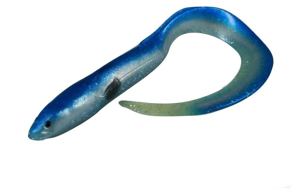 Savage Gear LB Real Eel 