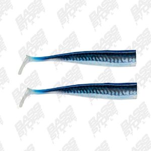 Storm 360GT Coastal Biscay Shad corpi di ricambio