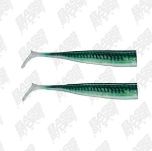 Storm 360GT Coastal Biscay Shad corpi di ricambio