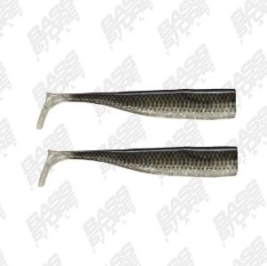 Storm 360GT Coastal Biscay Shad corpi di ricambio