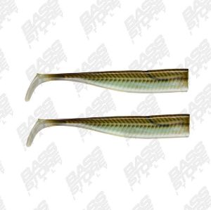 Storm 360GT Coastal Biscay Shad corpi di ricambio