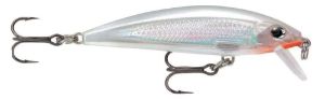 Rapala X-Rap CD Countdown