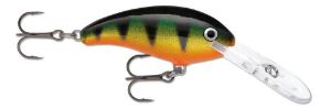 Rapala Shad Dancer
