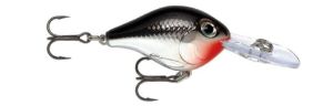Rapala Ultra Light Crank