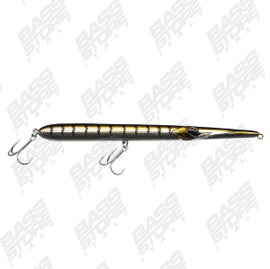Hunthouse Javelin Needle lure