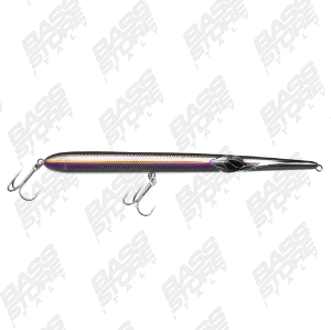 Hunthouse Javelin Needle lure