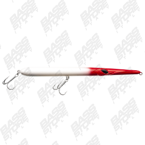Hunthouse Javelin Needle lure