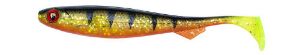 Fox Rage Ultra UV Slick Shad
