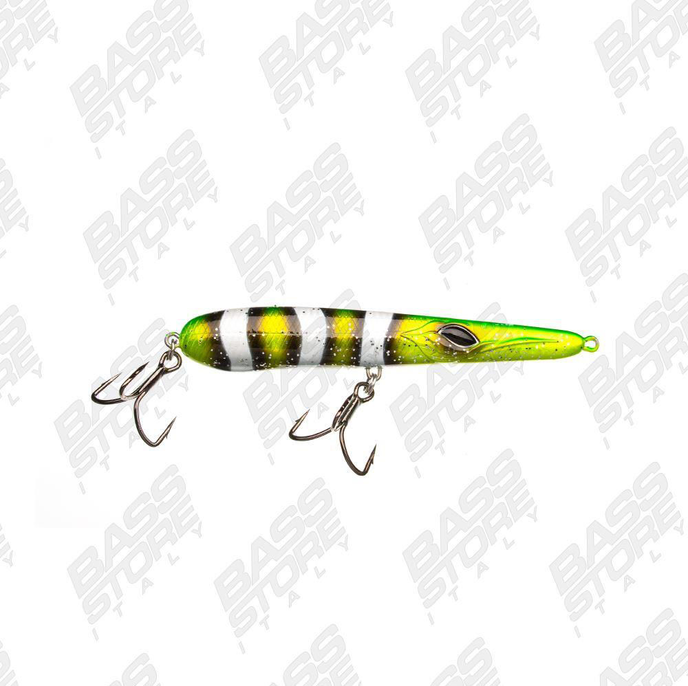 Hunthouse Javelin Jr Needle lure 