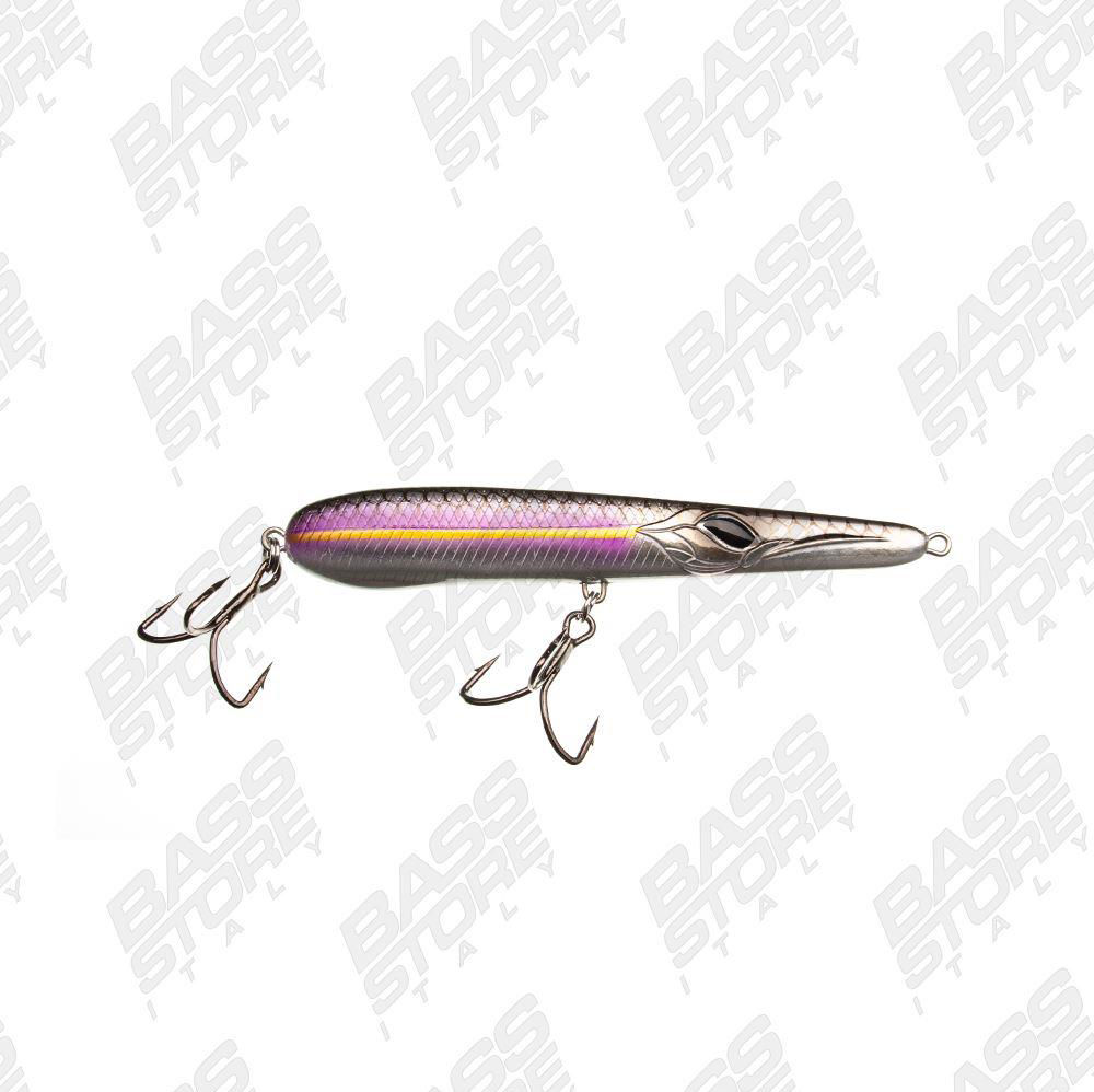 Hunthouse Javelin Jr Needle lure 