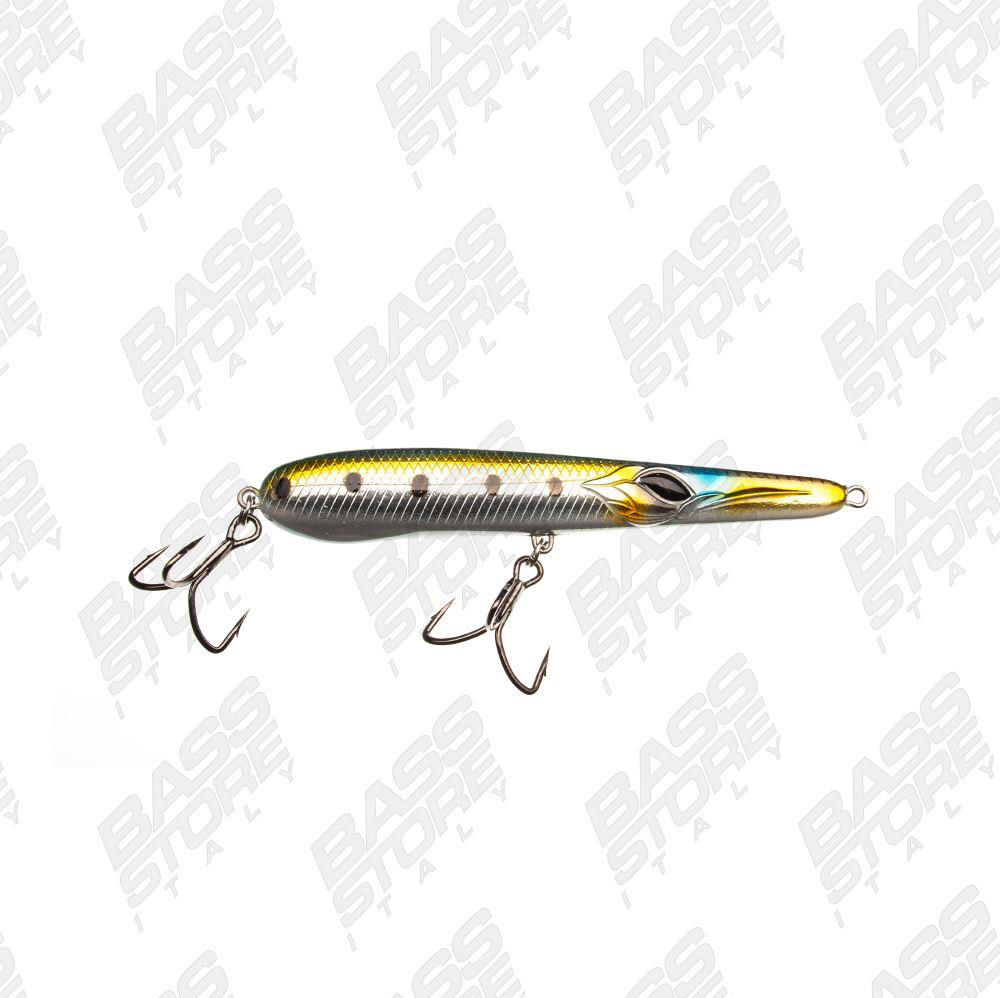 Hunthouse Javelin Jr Needle lure 