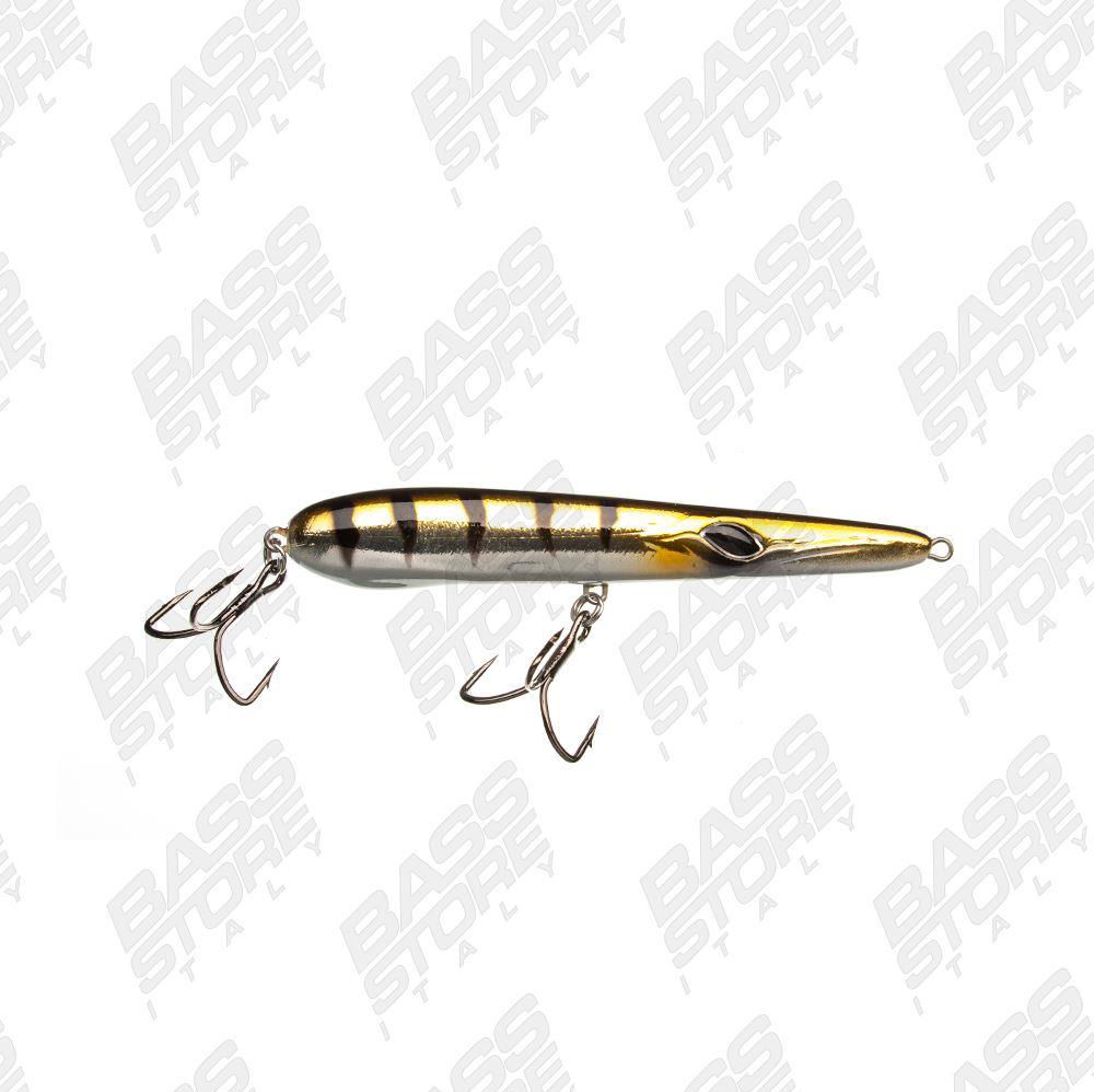 Hunthouse Javelin Jr Needle lure 