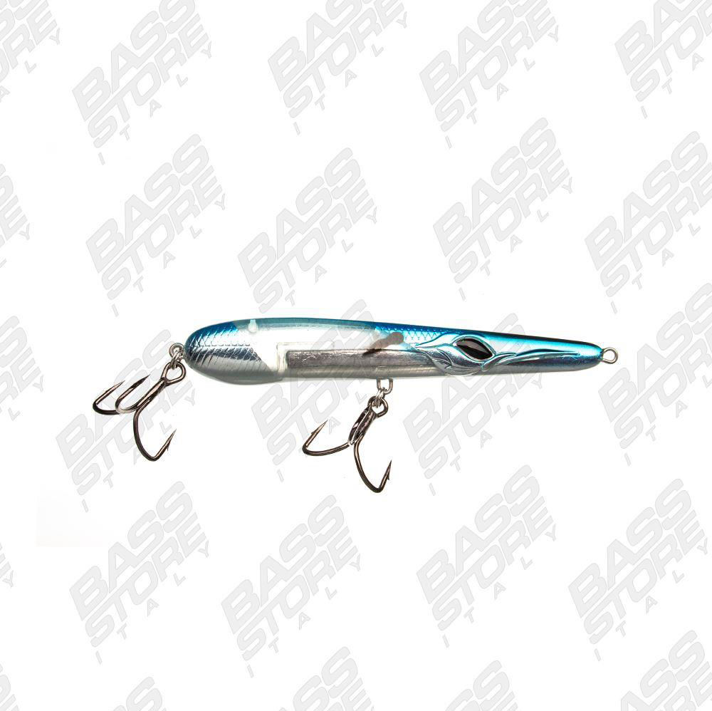 Hunthouse Javelin Jr Needle lure 