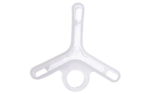 Balzer Hook Savers
