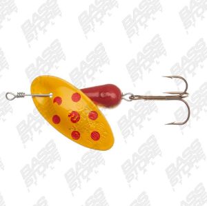 Panther Martin Colorazioni Speciali