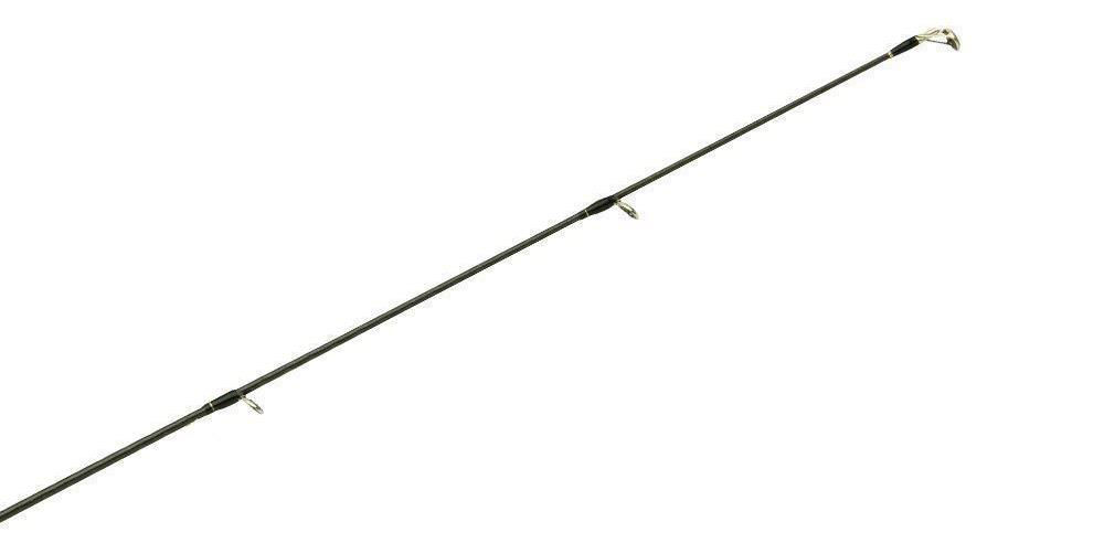 Shimano Expride Casting Rods 2 pcs