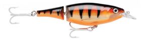 Rapala X-Rap Jointed Shad