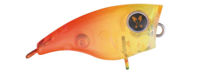 Daiwa Presso Poppin' Bug