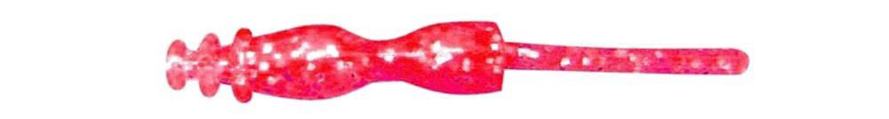 Tict U.S.B. Venus
