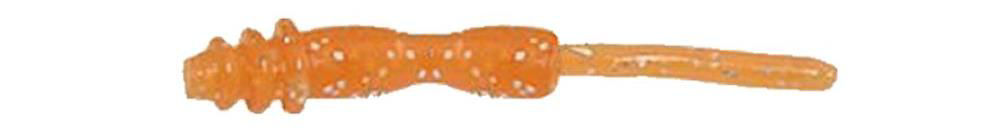 Tict U.S.B. Venus