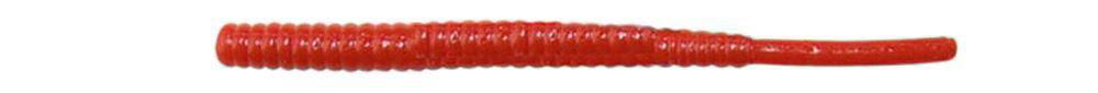 Tict U.S.B. Lizardtail