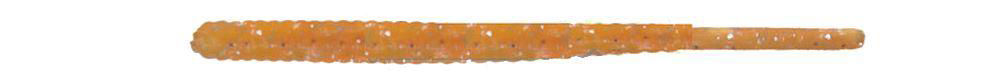Tict U.S.B. Lizardtail
